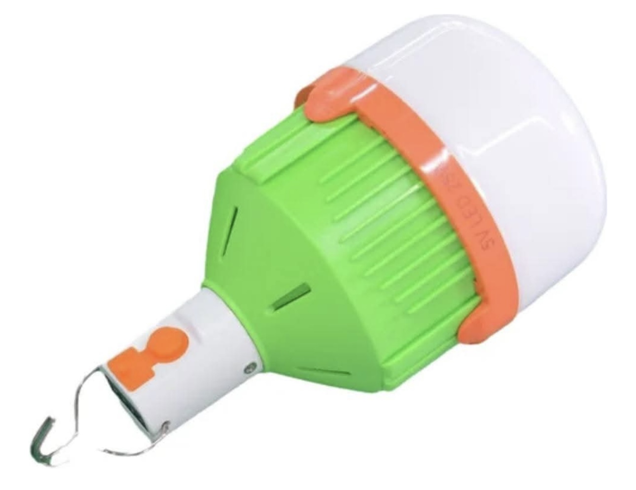 Miniatura 3 de Bombillo Led 40 W