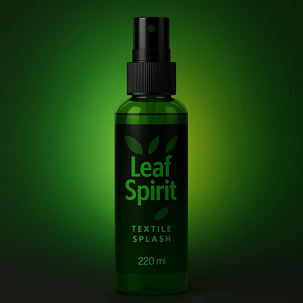 Vista 2 de AromaTex 360° 250 ML - Fresh Home & Car: CELESTE