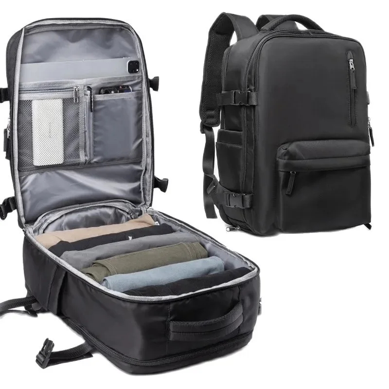 Bolso Amazon Multifuncional