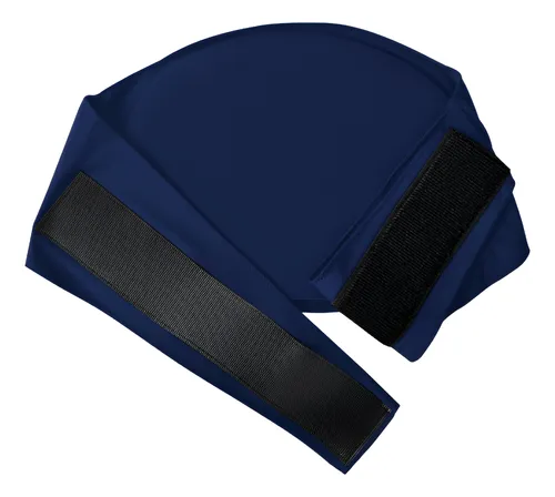 Miniatura 2 de Faja Compresion Gel Frio Calor