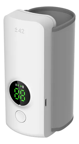 Miniatura 3 de Calentador De Biberon Inalambrico