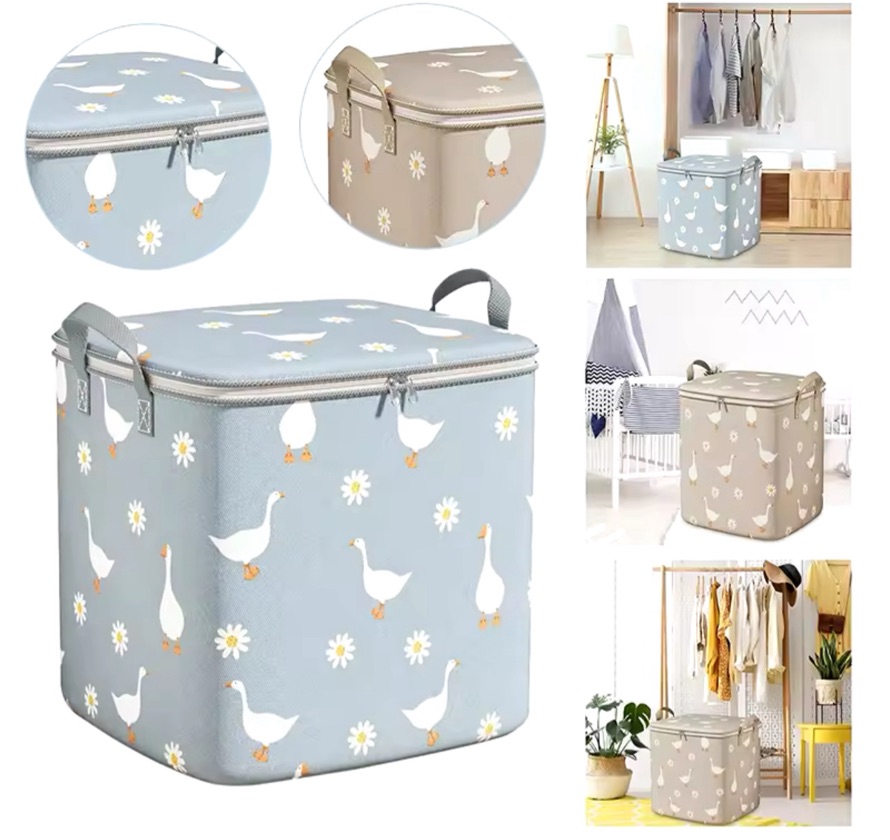 Bolsa Organizadora 140 L