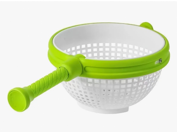 Miniatura 2 de Colador multifuncional Giratorio