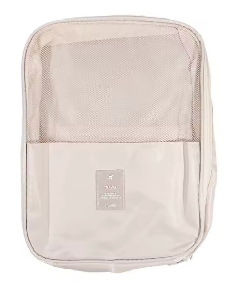 Miniatura 4 de Bolsa Para Almacenamiento Para Zapatos