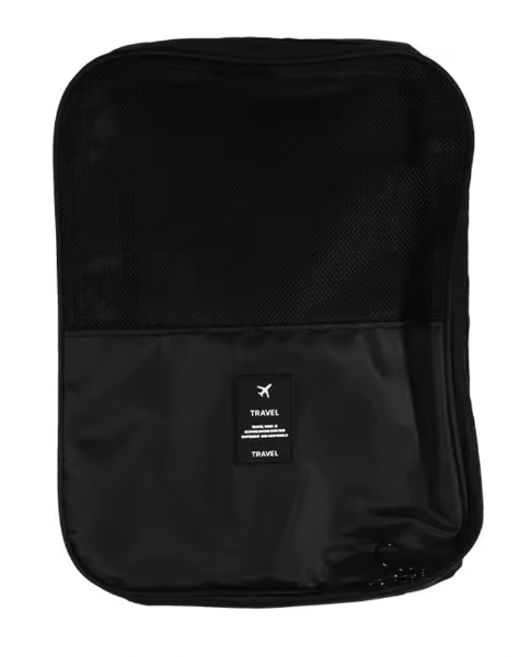 Bolsa Para Almacenamiento Para Zapatos