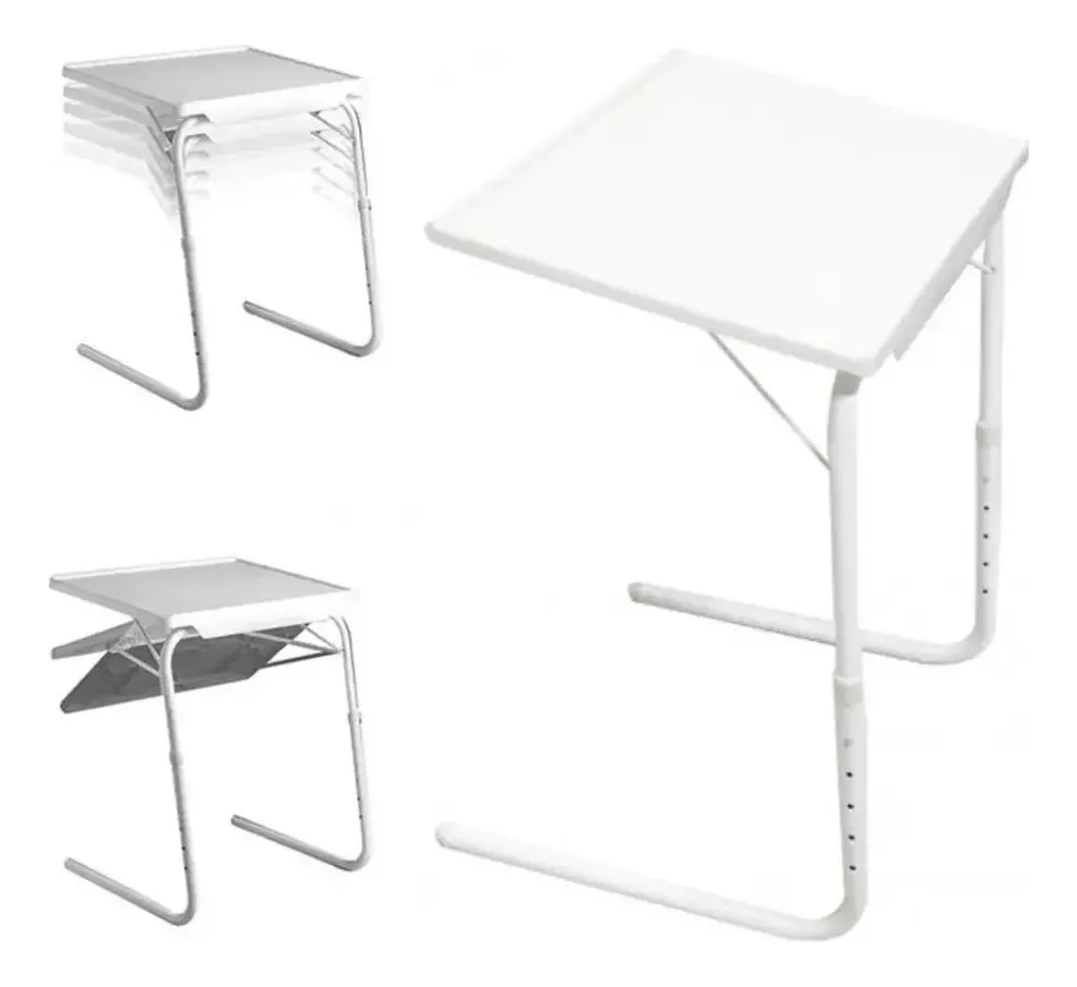 Miniatura 3 de MESA AJUSTABLE