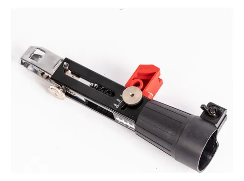ADAPTADOR DINSPENSADOR DE TORNILLOS