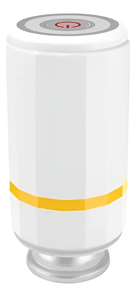 Miniatura 3 de BOMBA SELLADORA AL VACIO