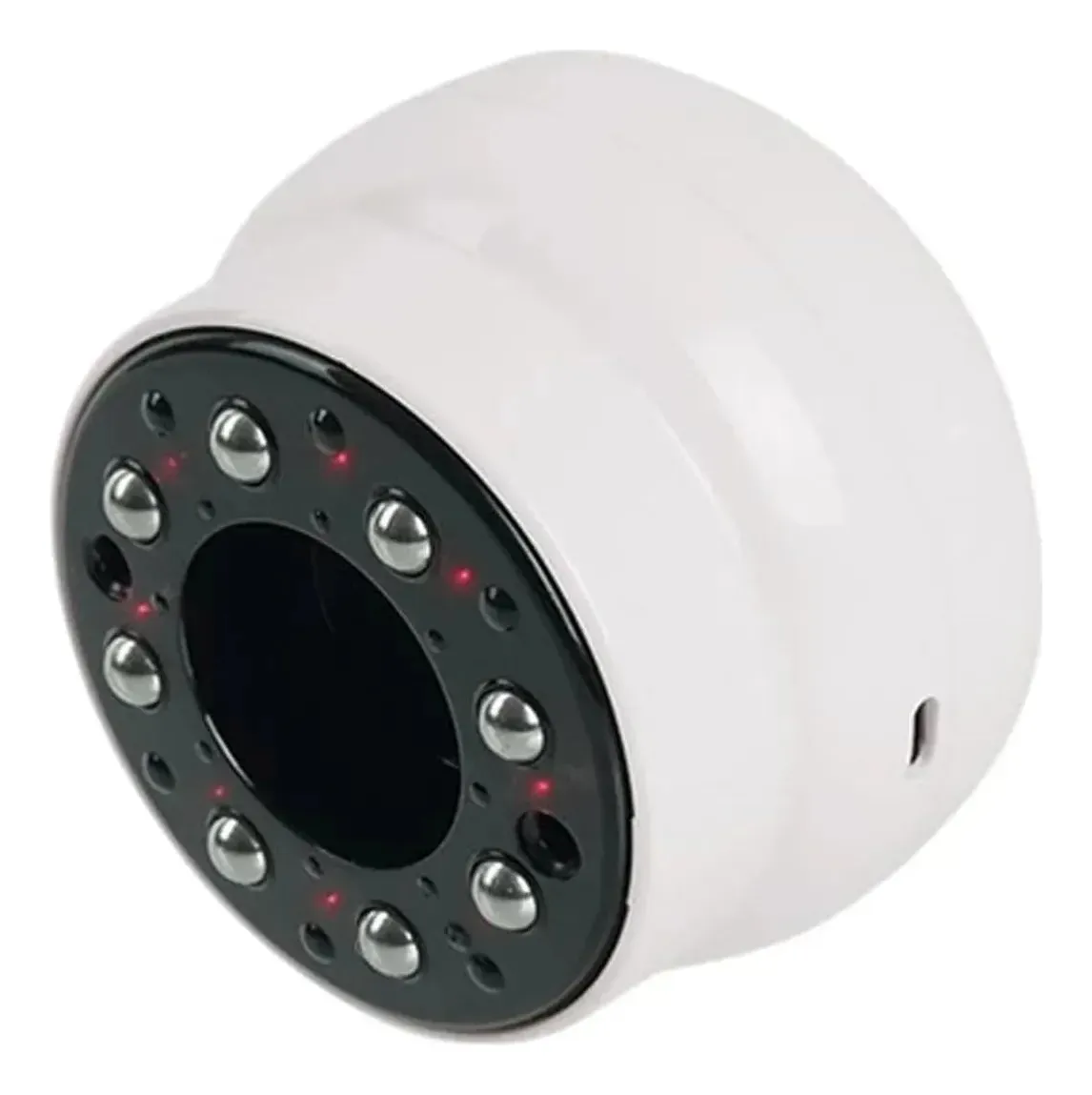 Miniatura 2 de VACUMTERAPIA MASAJEADOR V90