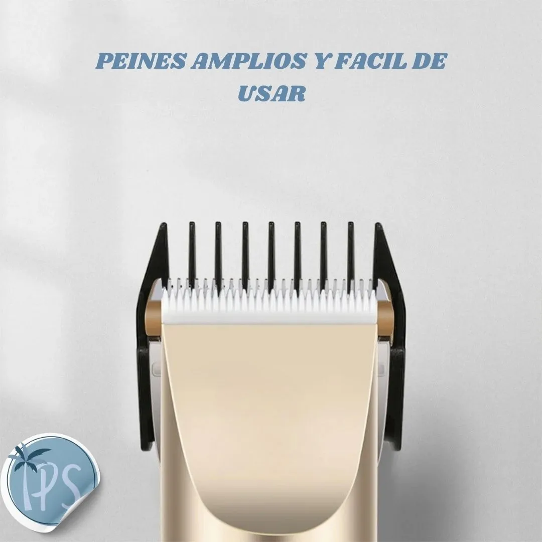 Miniatura 4 de peluquera canina con guias