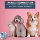 Miniatura 3 de peluquera canina con guias