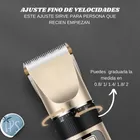 Miniatura 2 de peluquera canina con guias