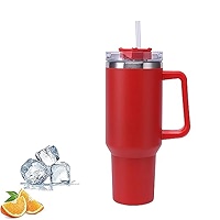 Miniatura 2 de Vaso térmico portátil