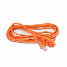 EXTENSION DE ENERIGA NJ -906