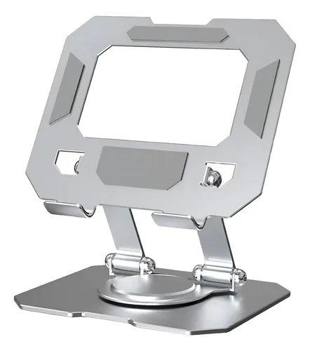 HOLDER DE TABLET METALICO 360 258-1