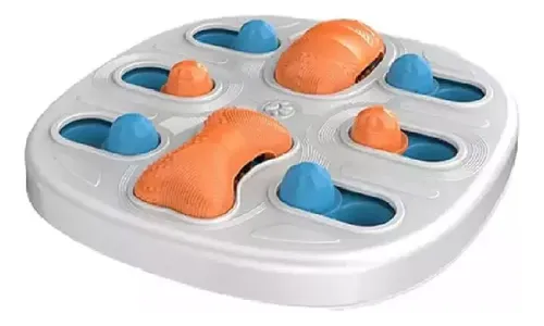 Miniatura 2 de Comedor interactivo para mascota