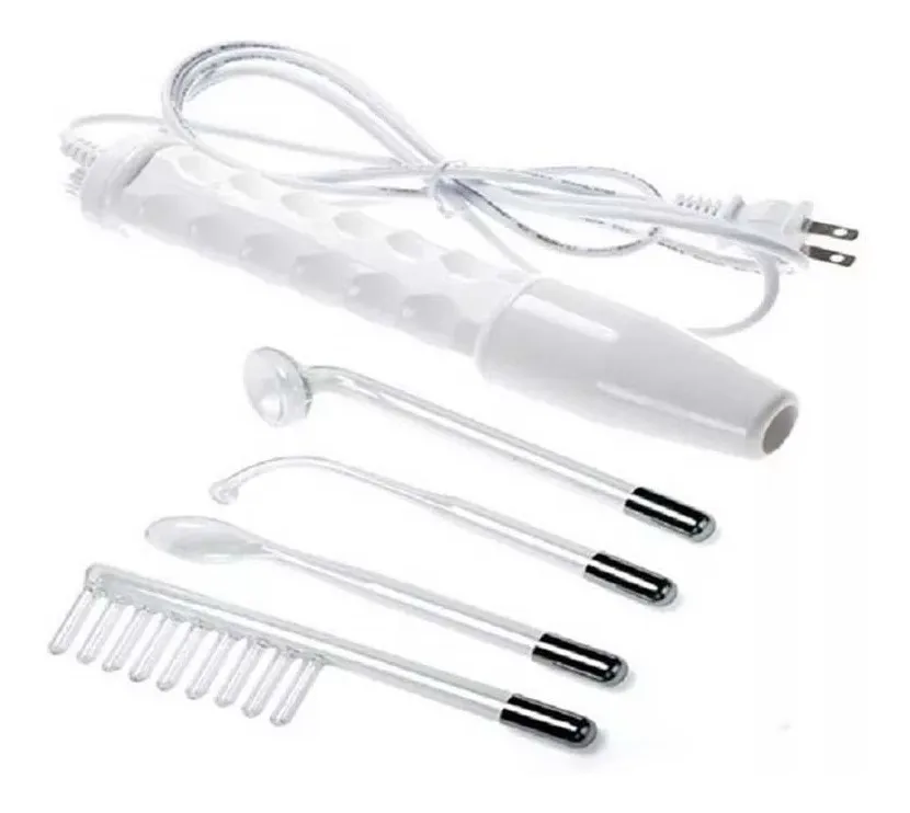 Miniatura 2 de ALTA FRECUENCIA