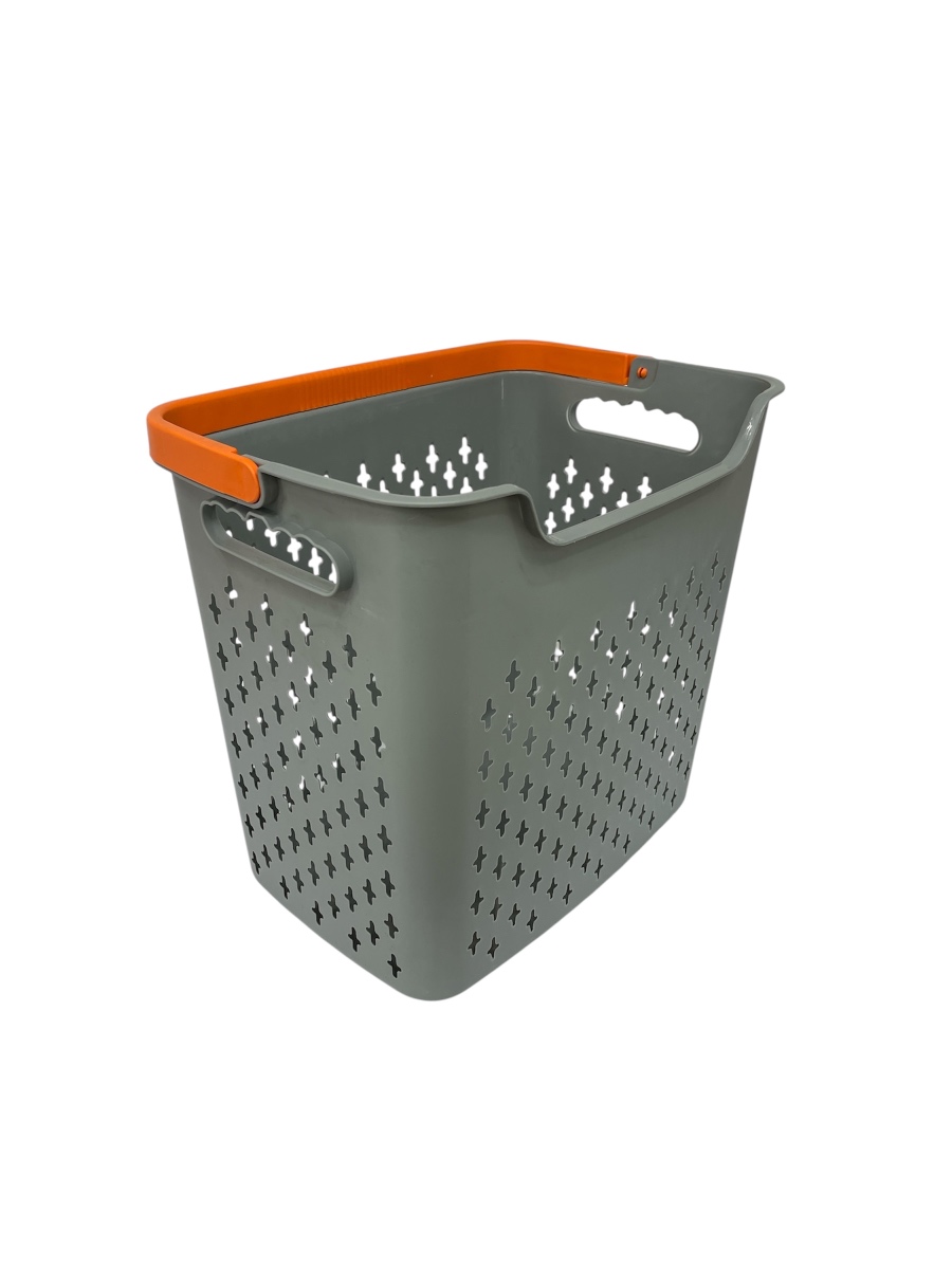 Miniatura 1 de CESTA GRANDE ALMACENAMIENTO