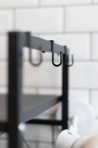 Miniatura 2 de Escurridor 65 cm 2 niveles