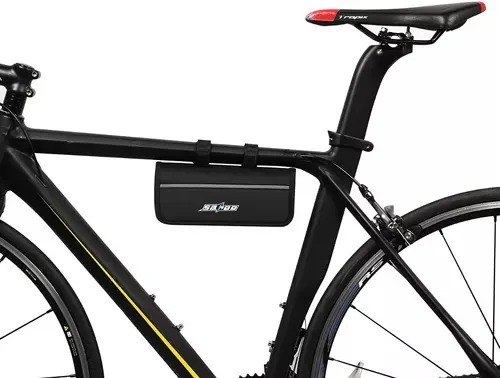 Miniatura 5 de Kit Herramienta Despinche Bicicleta