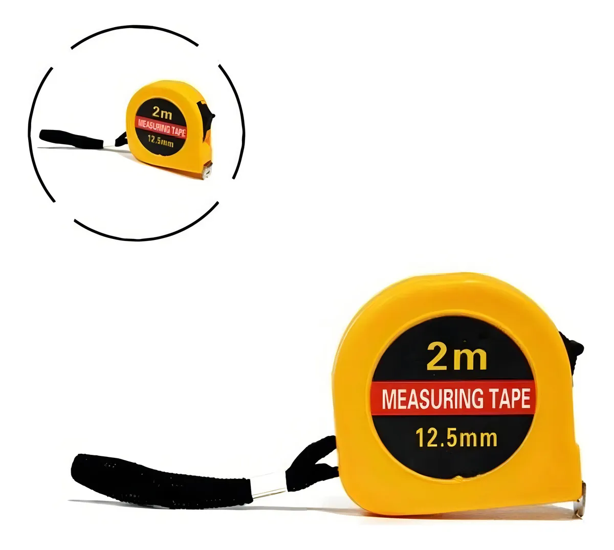 KIT DE HERRAMIENTAS X27 PIESAS