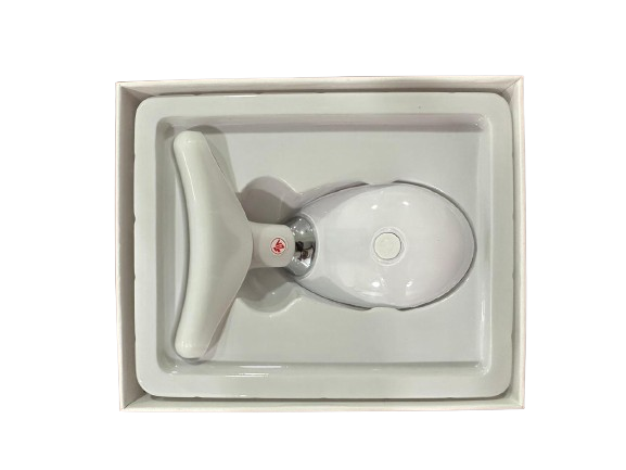 Miniatura 6 de Dispositivo Facial Rejuvenecedor