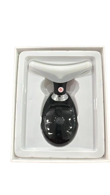 Dispositivo Facial Rejuvenecedor