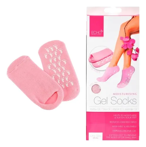 MEDIAS DE YOGA disponible en Yaxa Colombia