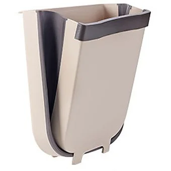 Miniatura 4 de Caneca Plegable 29cm Grande