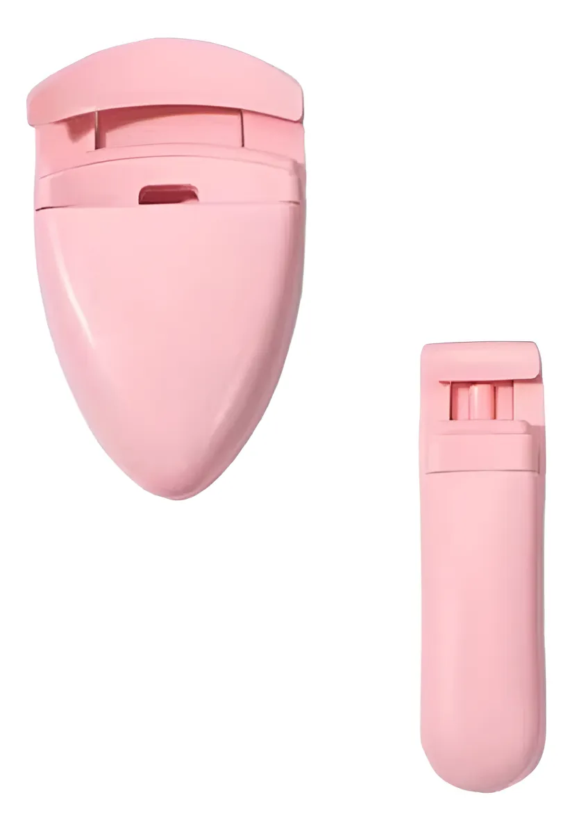 ENCRESPADOR DE  PESTAÑAS