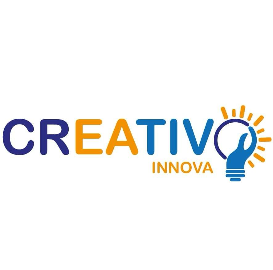 CREATIVO INNOVA
