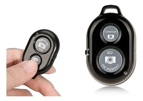 Miniatura 2 de CONTROL BLUETOOTH MINI