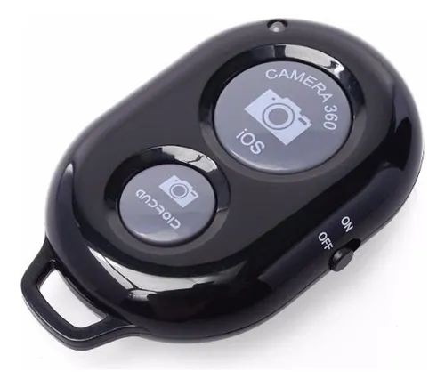 Miniatura 3 de CONTROL BLUETOOTH MINI