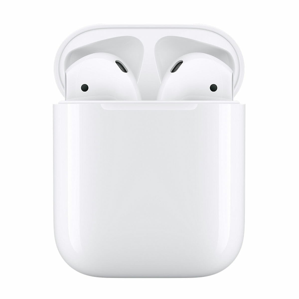 AIRPODS DE PRIMERA GENERACION