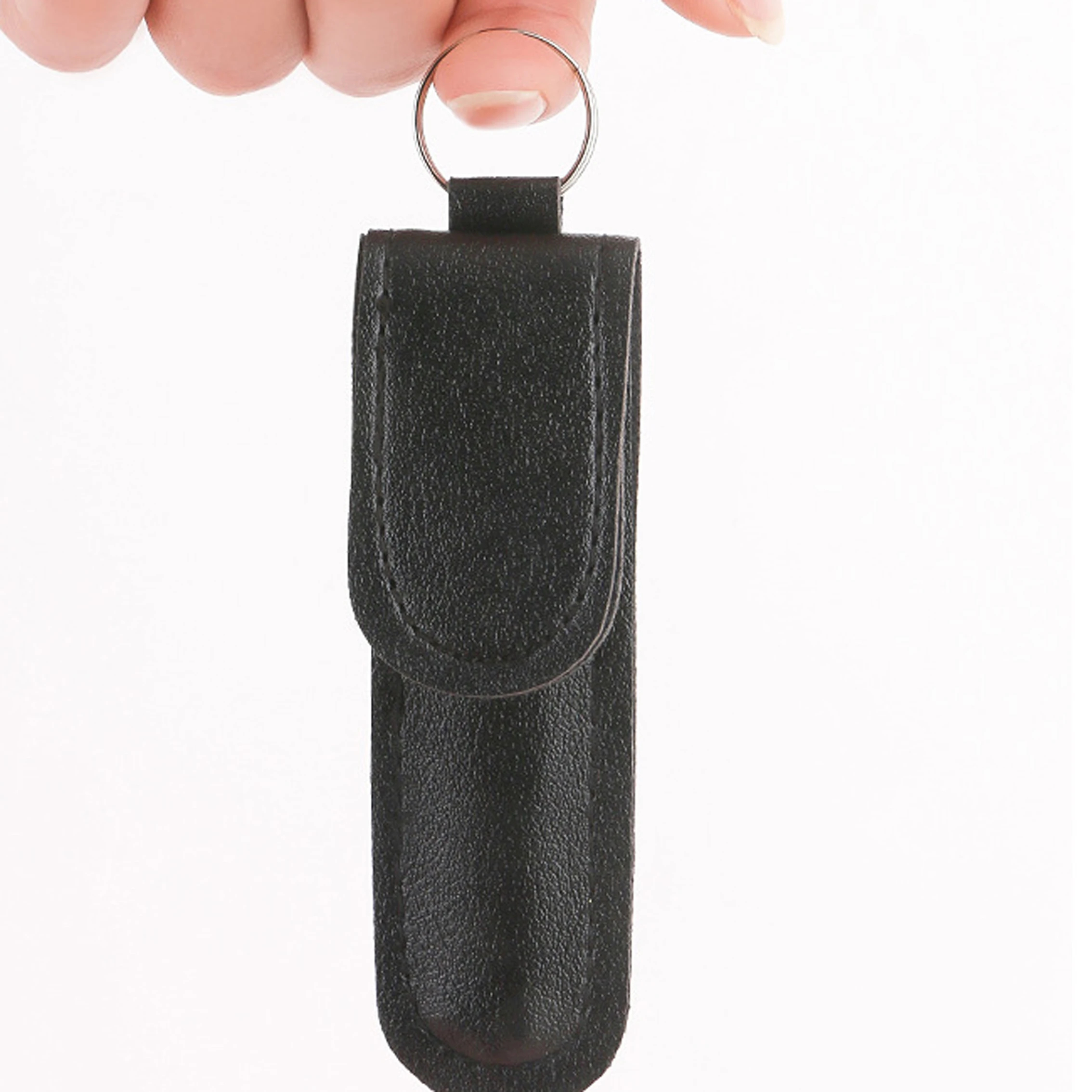 Miniatura 2 de KIT LIMPIAOIDOS X6 PCS