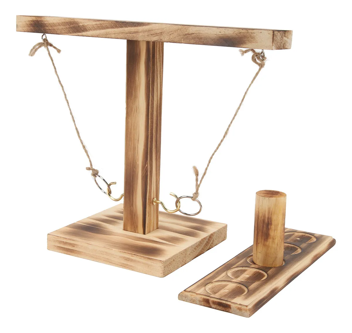 Miniatura 5 de JUEGO DE SHOT PARA FIESTA