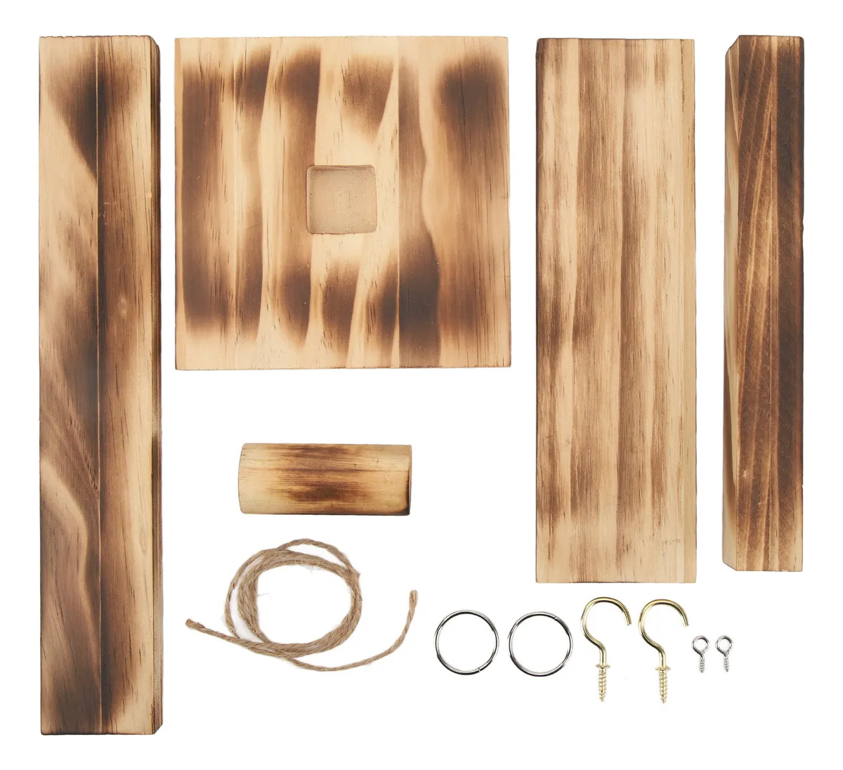 Miniatura 2 de JUEGO DE SHOT PARA FIESTA