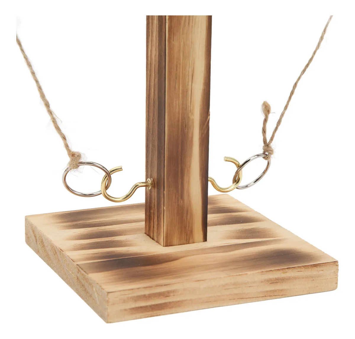 Miniatura 6 de JUEGO DE SHOT PARA FIESTA