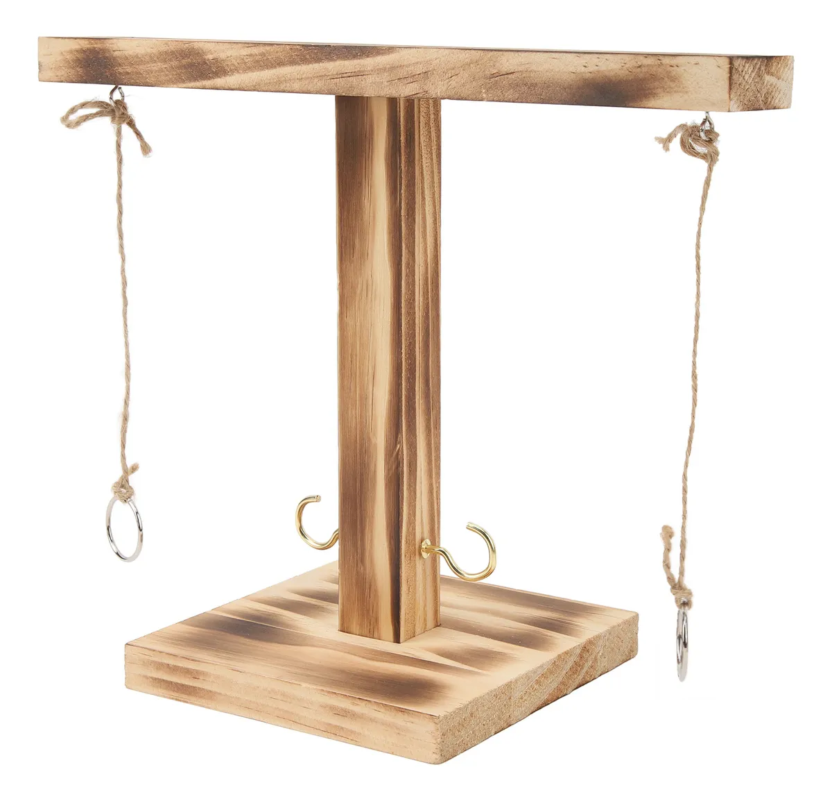 JUEGO DE SHOT PARA FIESTA