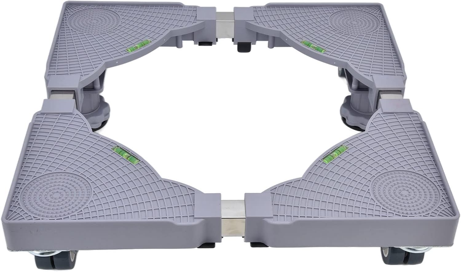 Miniatura 3 de Soporte Base Multifuncional