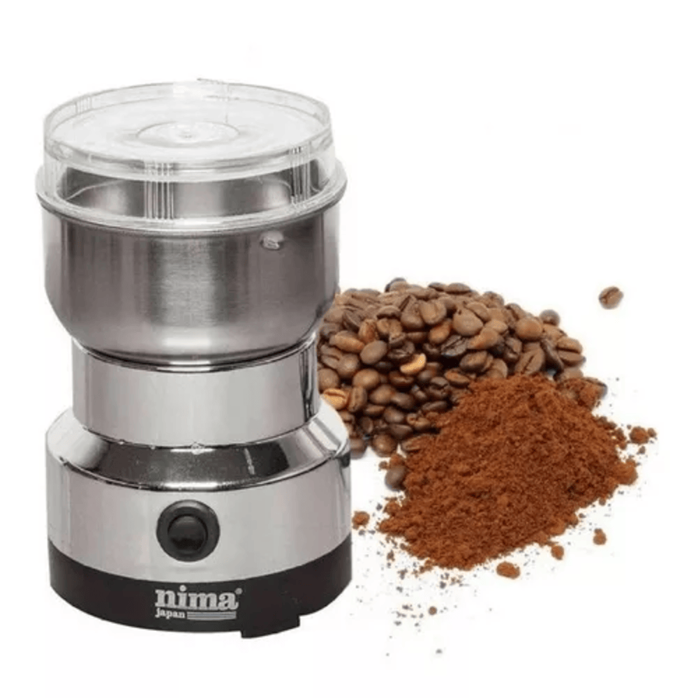 Miniatura 3 de Molino  De Café