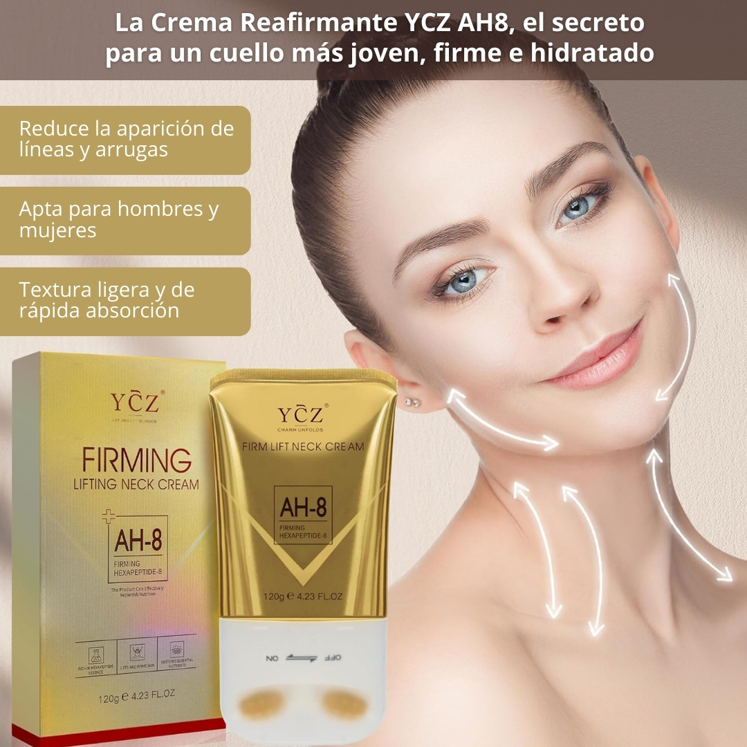 Producto Prueba