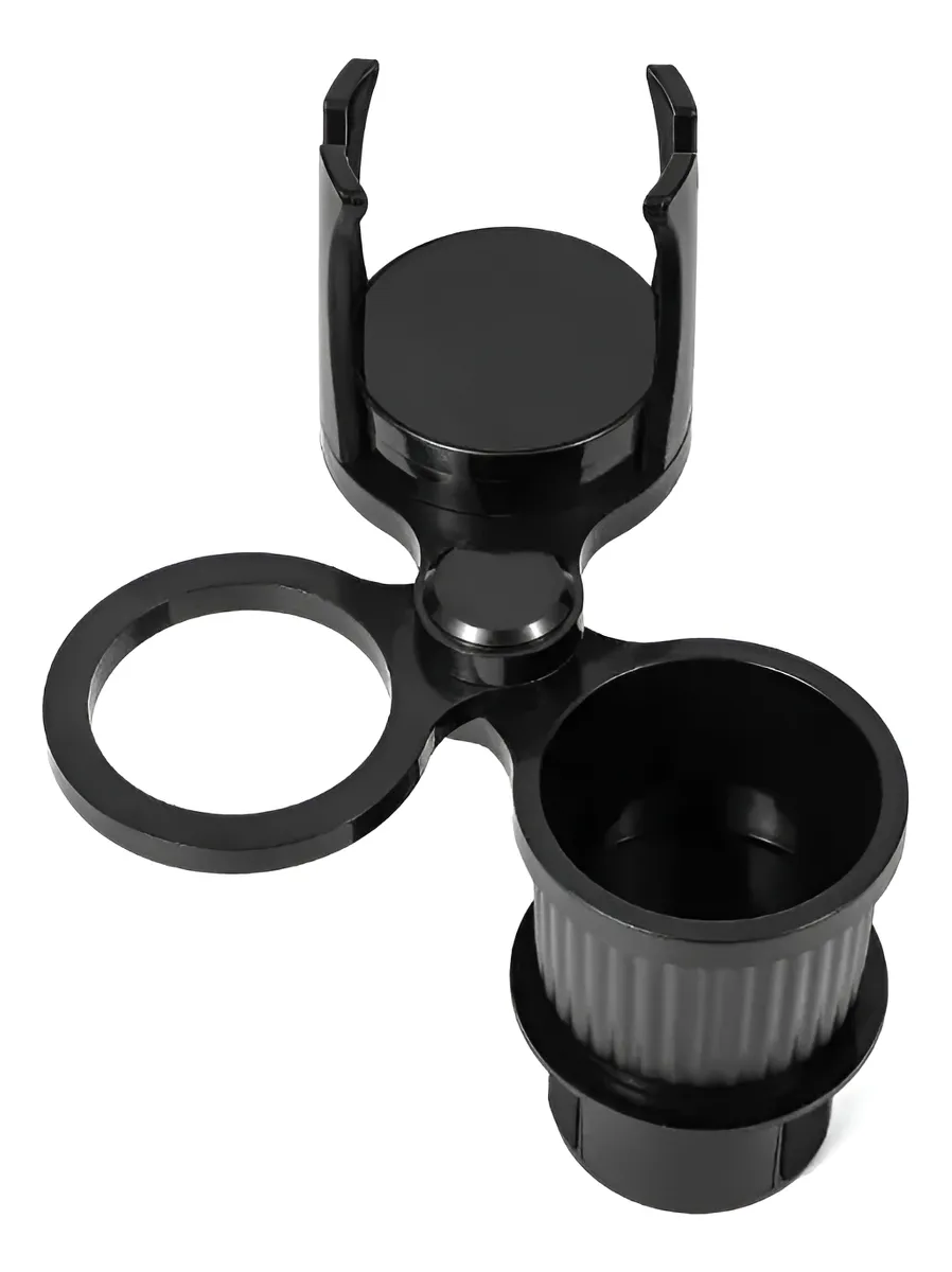 Miniatura 2 de PORTA VASO PARA CARRO MULTIFUNCIONAL