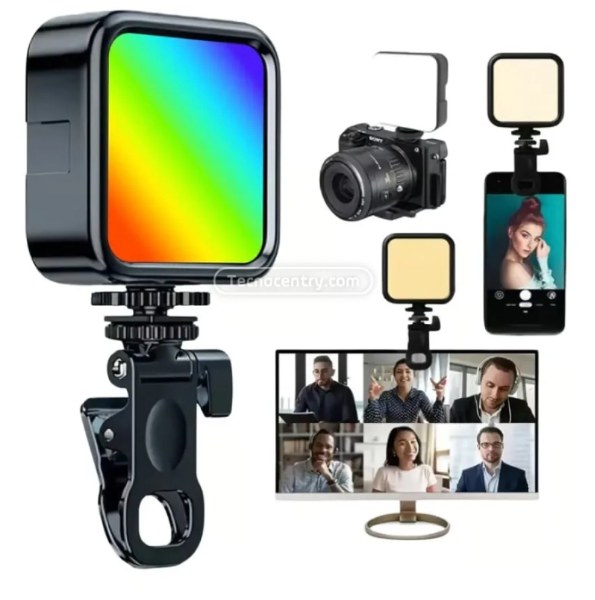 Organizador de juguetes Generic 3 nivele