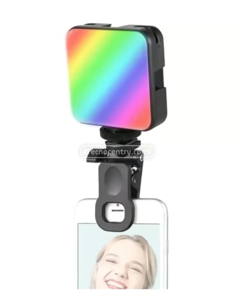 Miniatura 2 de Organizador de juguetes Generic 3 nivele