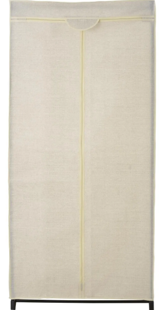 Miniatura 2 de Closet de Tela