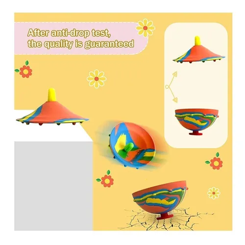 JUGUETE DE REBOTE NIÑOS