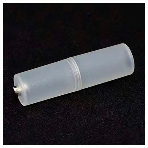 CONVERTIDOR DE PILAS AAA EN AA X2