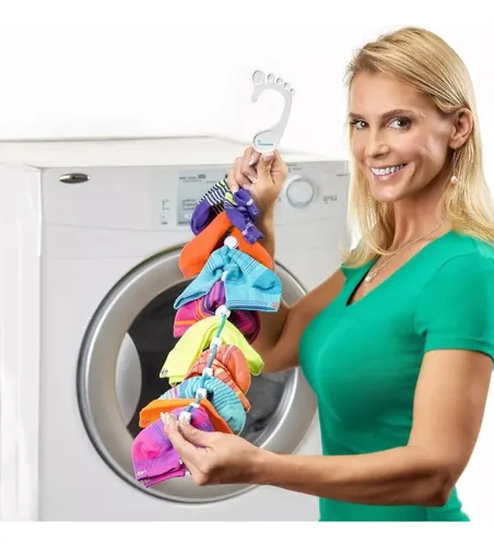 Miniatura 4 de ORGANIZADOR DE CALCETINES