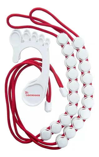 Miniatura 3 de ORGANIZADOR DE CALCETINES